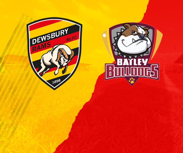 SQUAD ANNOUNCED FOR BULLDOGS