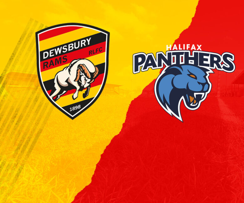 SQUAD ANNOUNCED FOR PANTHERS