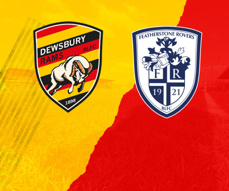 SQUAD ANNOUNCED FOR ROVERS