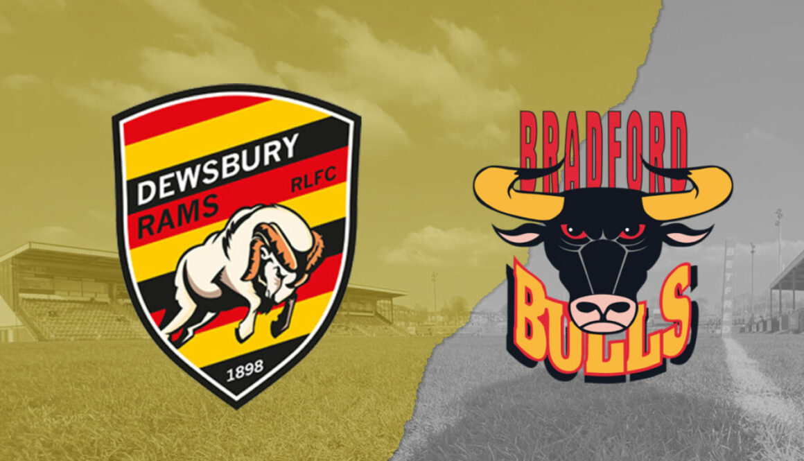 Website - General Bulls 16x9