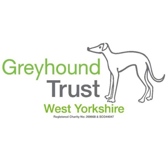 GREYHOUND TRUST DAY
