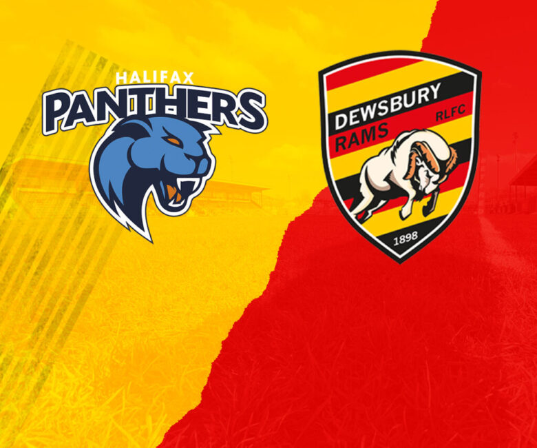 SQUAD ANNOUNCED FOR PANTHERS