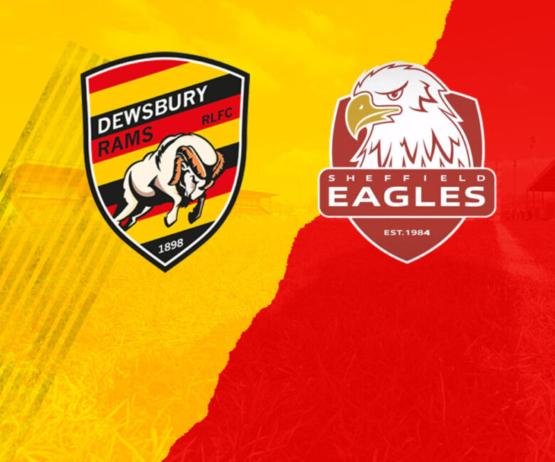 SQUAD ANNOUNCED FOR EAGLES