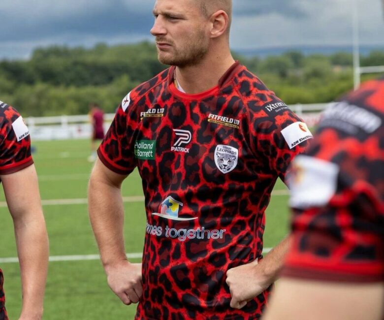 COPLAND SIGNS FOR 2025