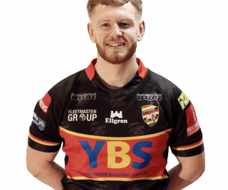 RUSSELL RE-SIGNS FOR 2025