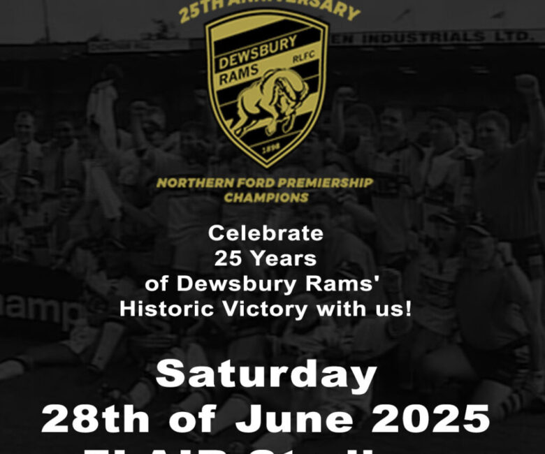 2000 event