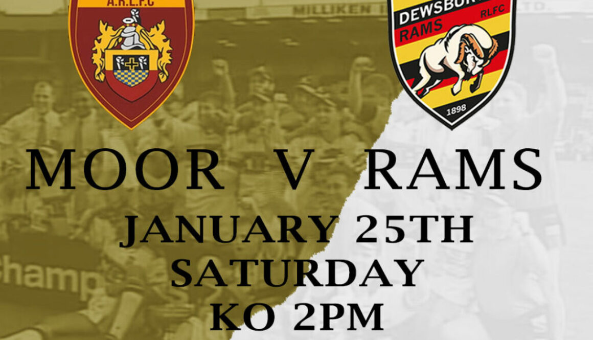 CC R2 MOORE V RAMS