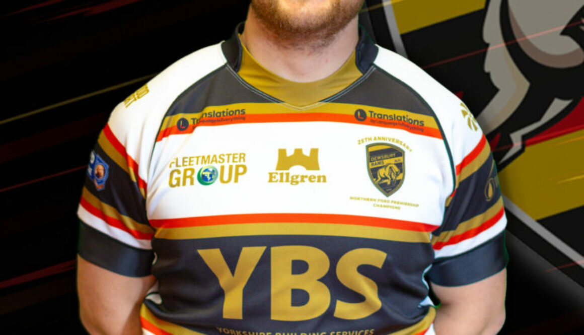 jack mcshane