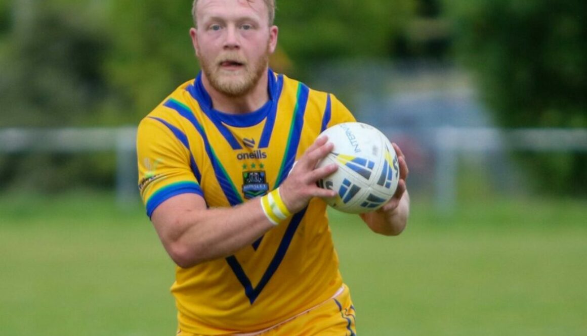 craig mcshane