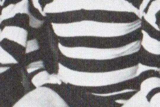 Remembering Mick Hughes: A Rugby Legend and True Warrior