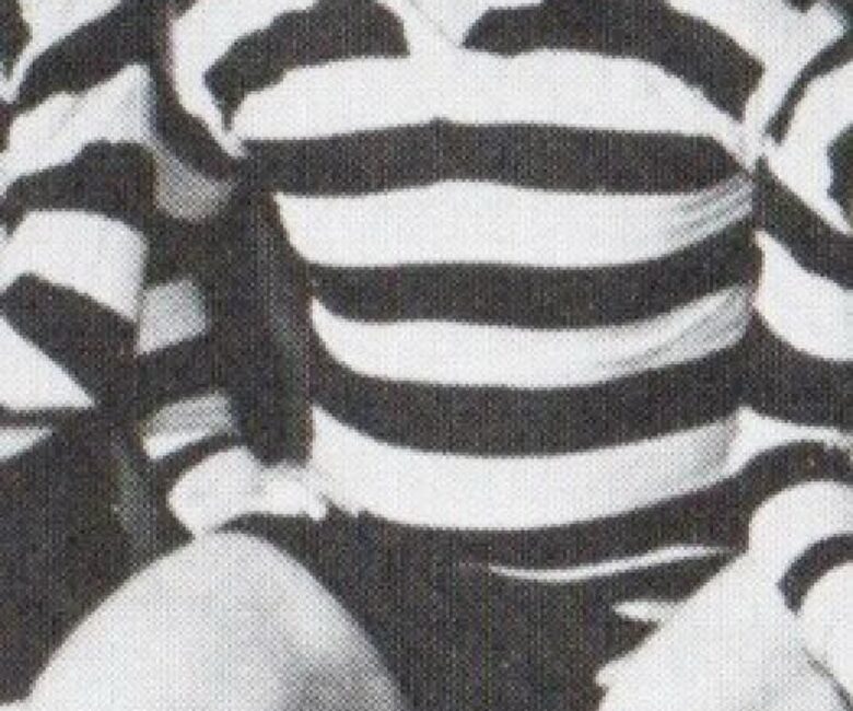 Remembering Mick Hughes: A Rugby Legend and True Warrior