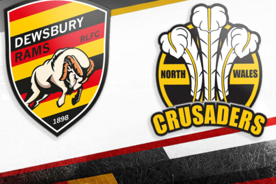 MATCHDAY GUIDE