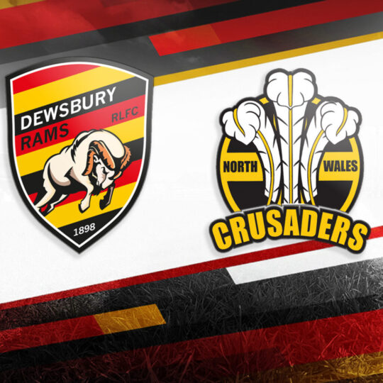 MATCHDAY GUIDE