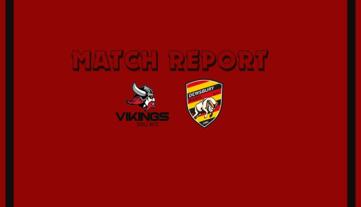 FULL TIME (1)