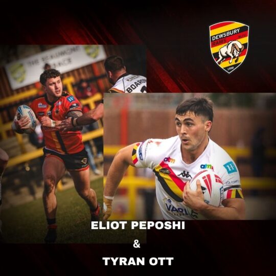 peposhi ott