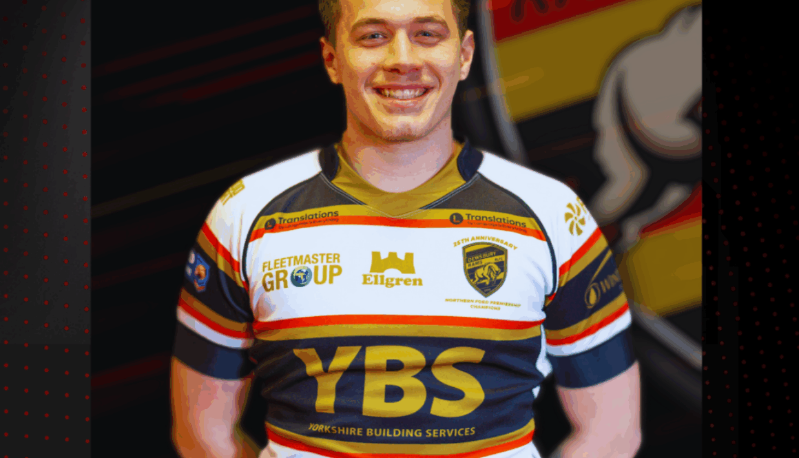 HARVEY ROBERTS
