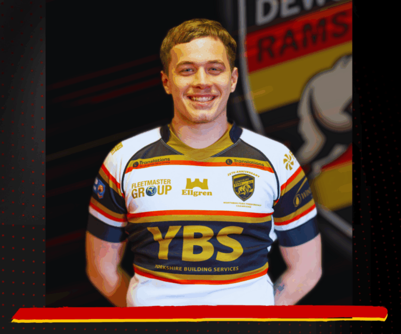 Roberts Signs Two-Year Deal