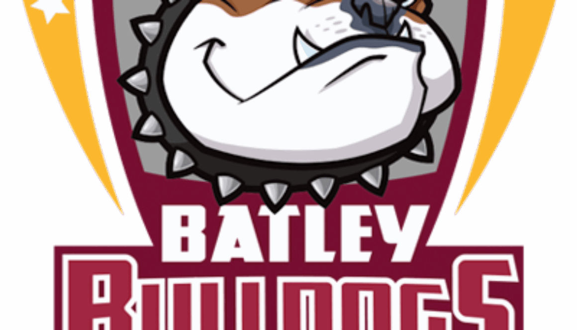 Batley Bulldogs