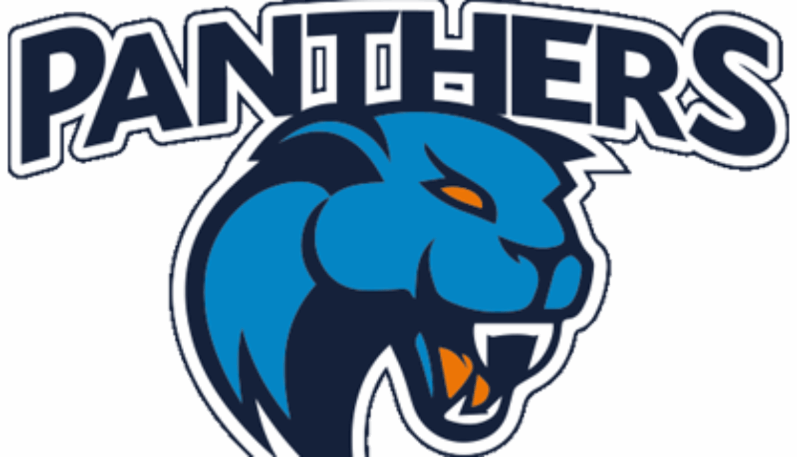 Halifax Panthers