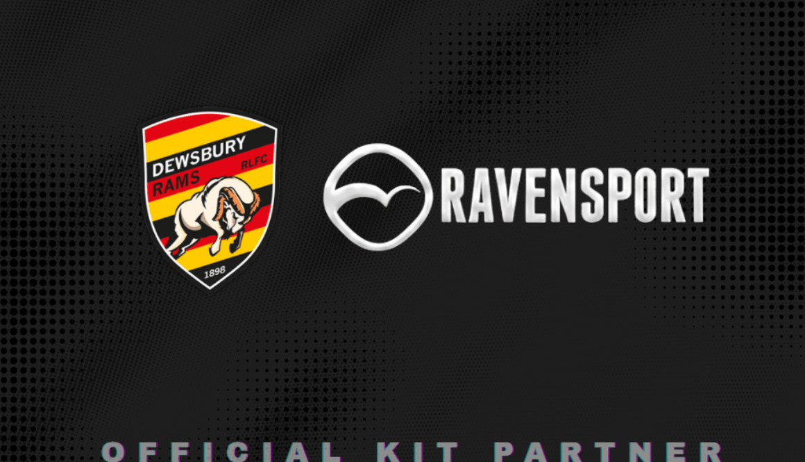 RAVENSPORT