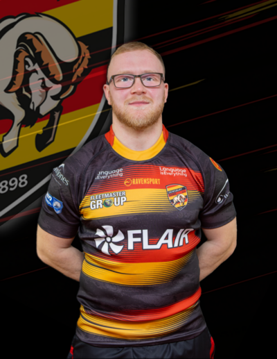 Craig McShane3