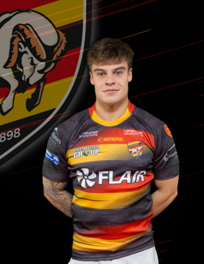 Daniel Coates3