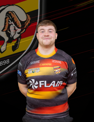 Jack McShane3
