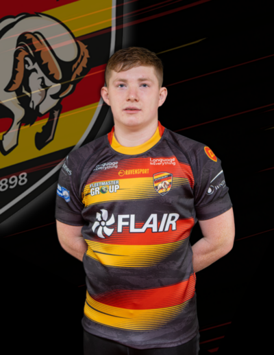 Jacob Bateman3