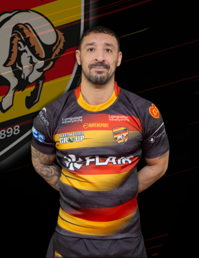 Paul Sykes4