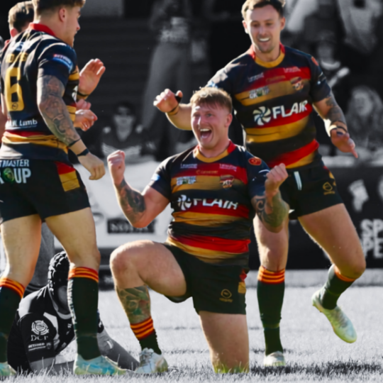 Danny Addy signs 2-year contract